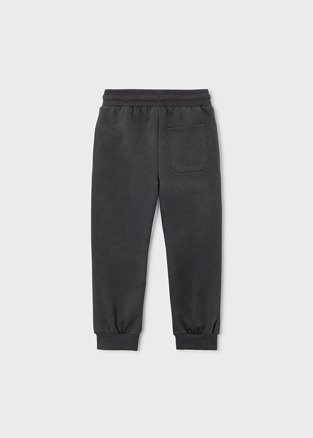 Chandal 2 pantalones