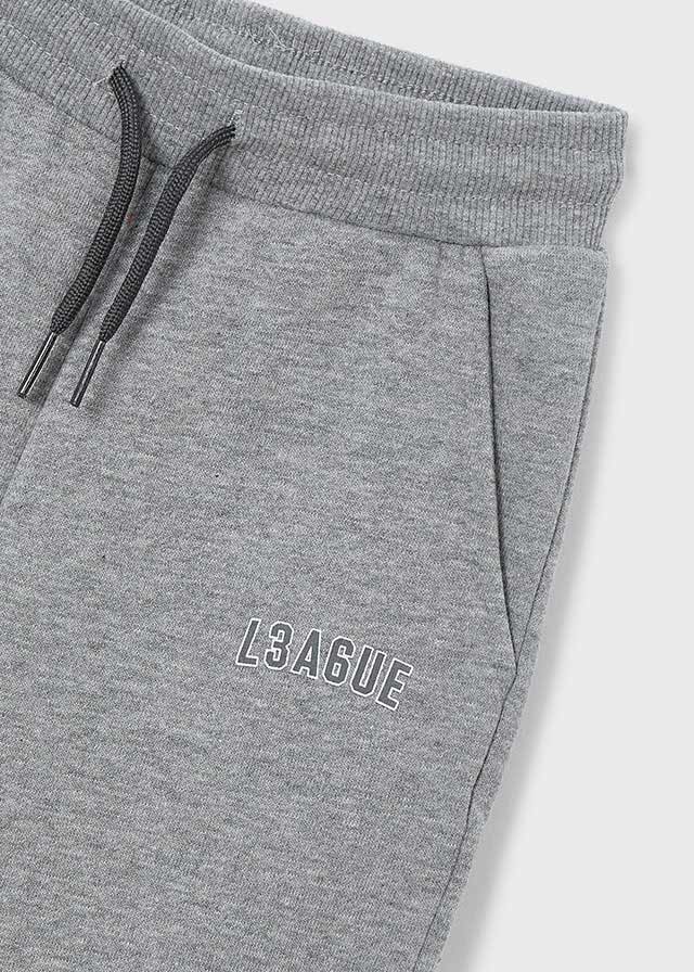 Chandal 2 pantalones