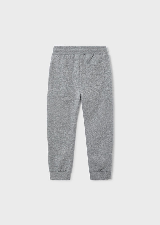 Chandal 2 pantalones