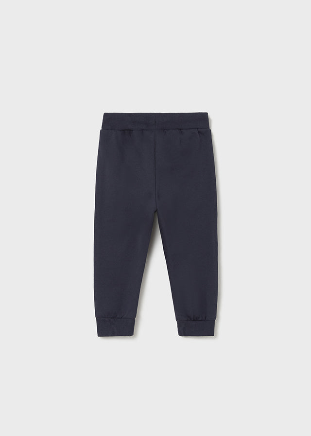 Chandal 2 pantalones