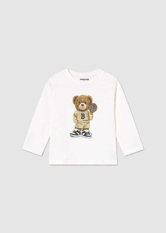 Camiseta