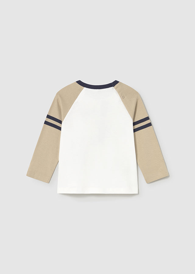 Camiseta