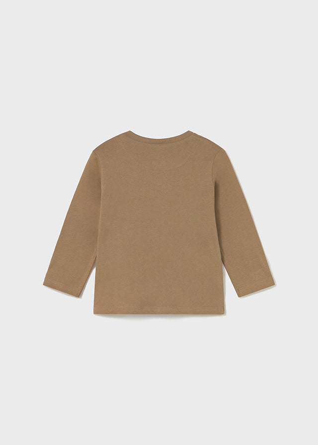 Camiseta