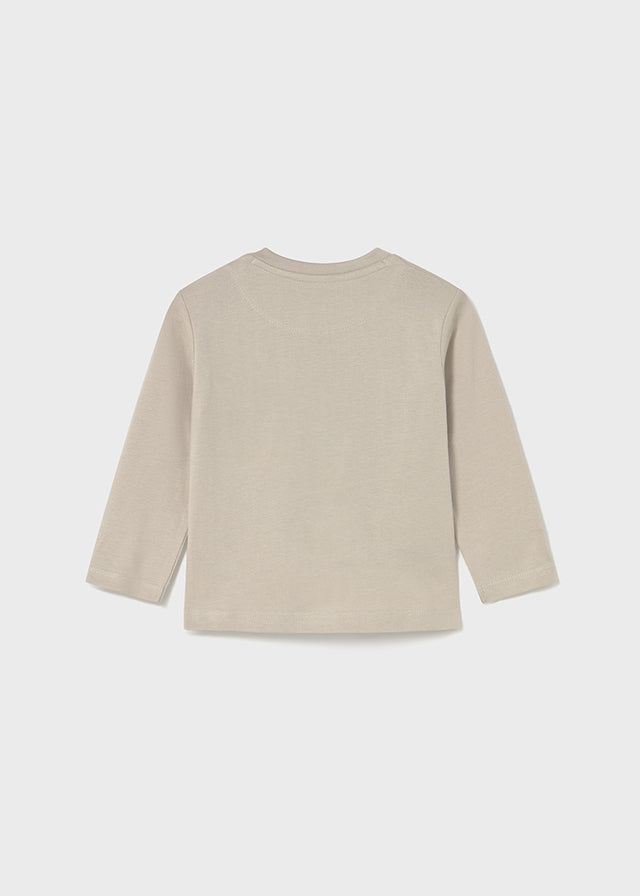 Camiseta