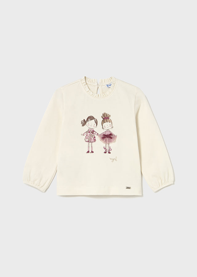 Camiseta
