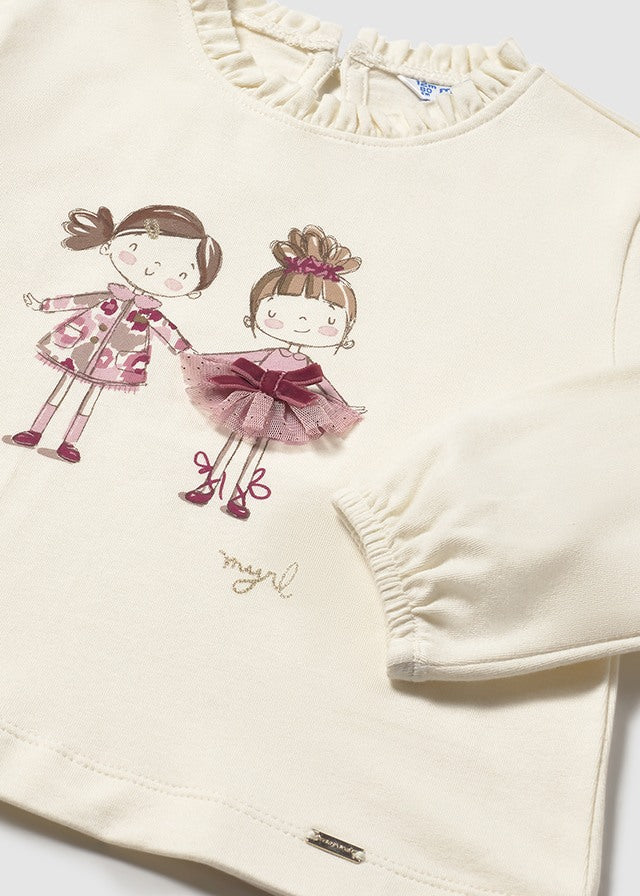 Camiseta