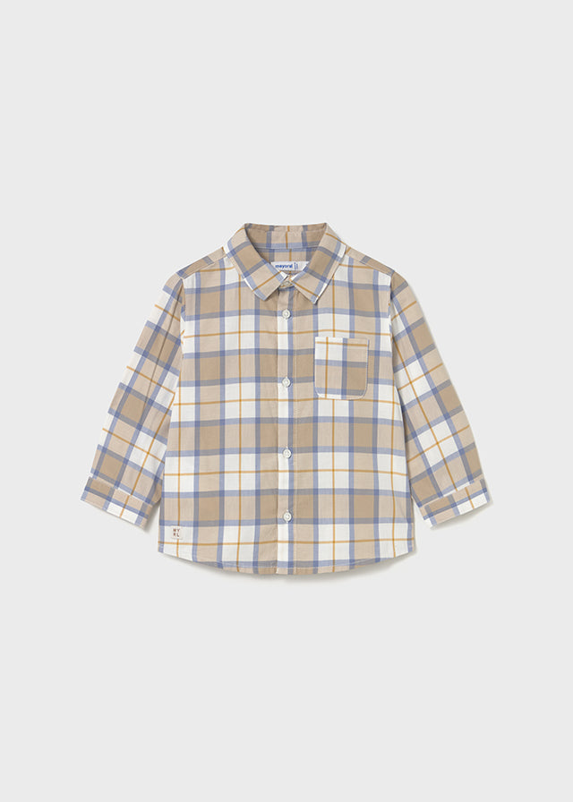 Camisa