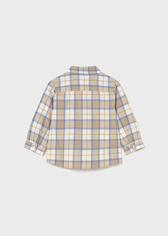 Camisa