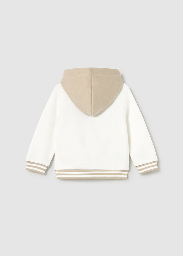 Sudadera