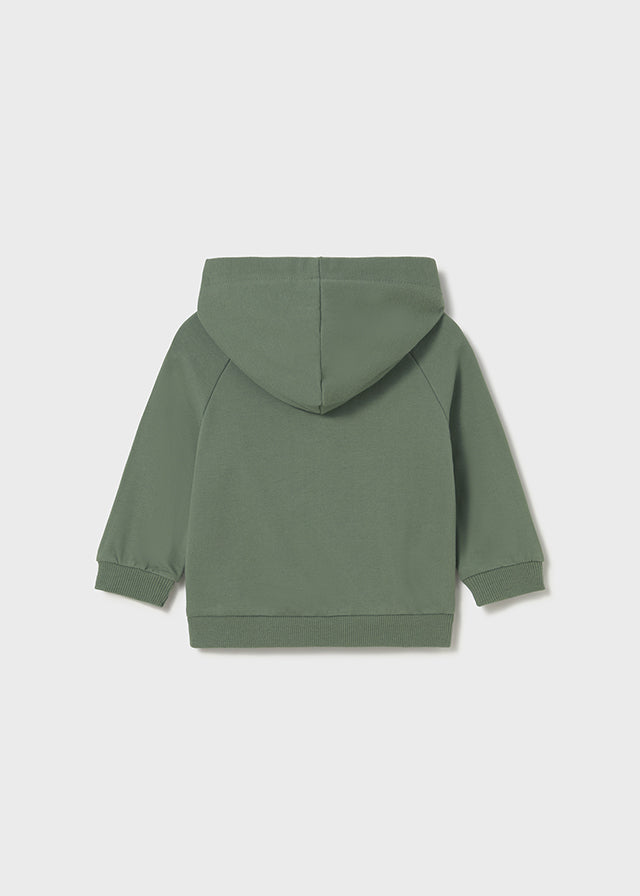 Sudadera