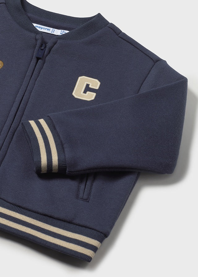 Sudadera