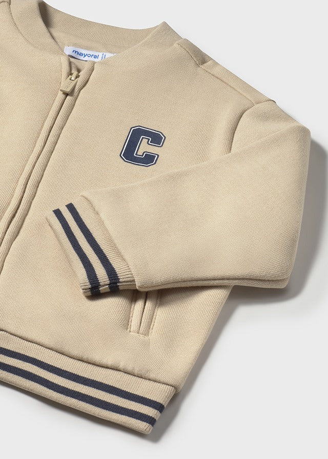 Sudadera