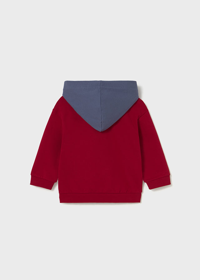 Sudadera