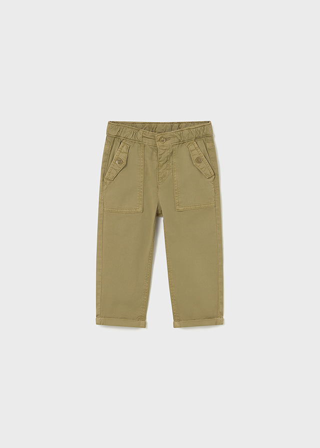 Pantalón