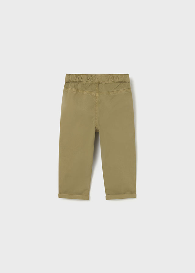Pantalón