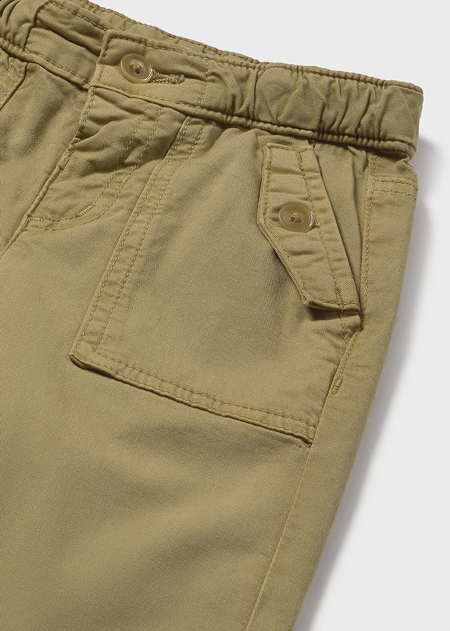 Pantalón