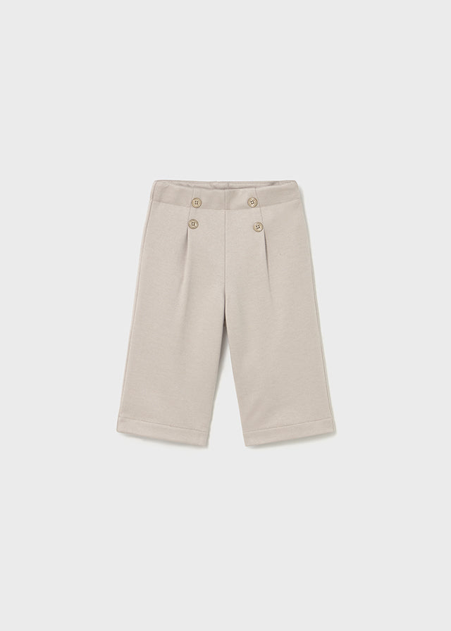 Pantalón