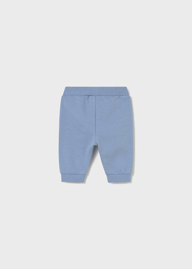 Chandal 3 piezas