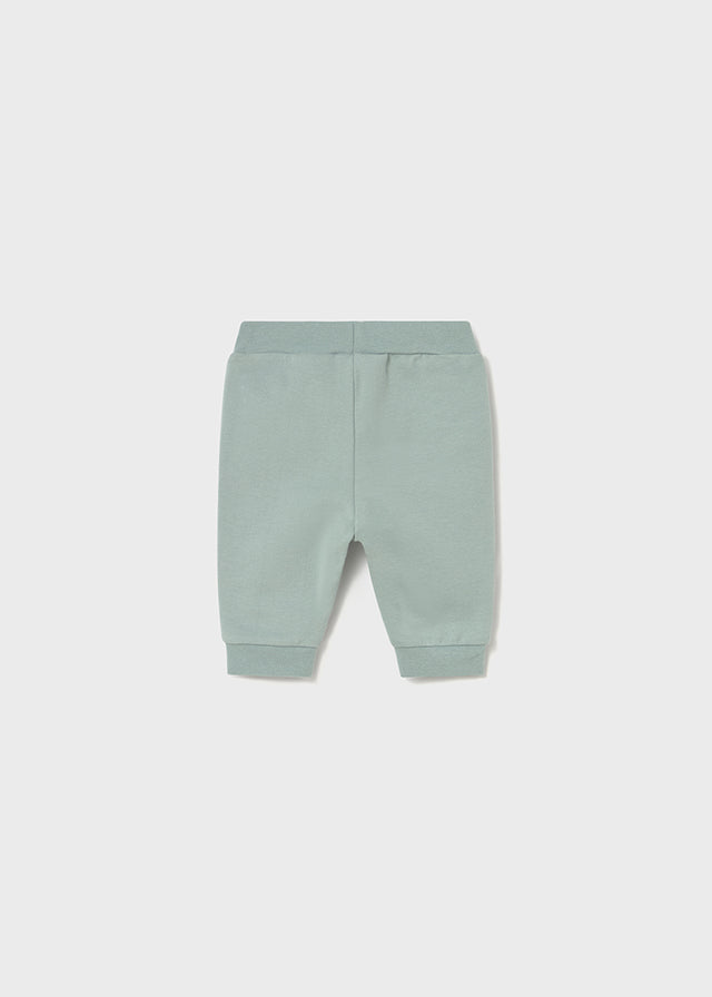 Chandal 3 piezas