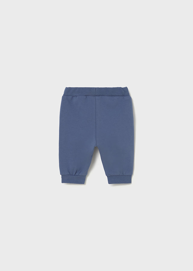 Chandal 3 piezas