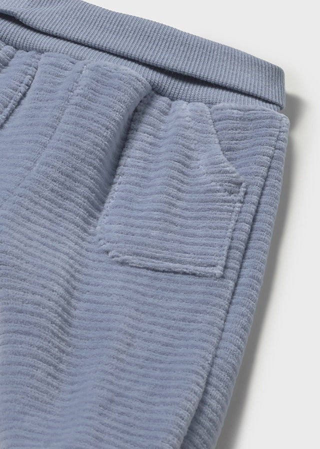 Chandal 3 piezas