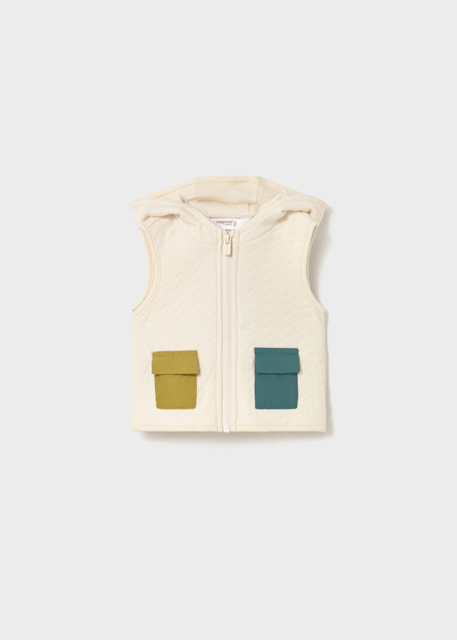 Chandal 3 piezas