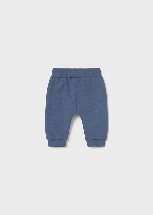 Chandal 3 piezas