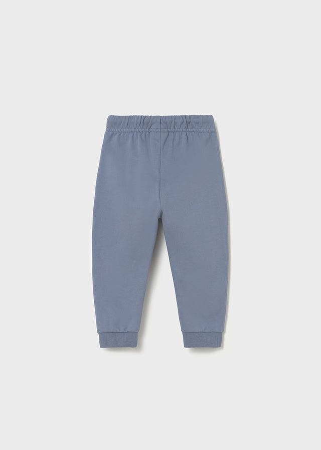 Chandal 2 pantalones