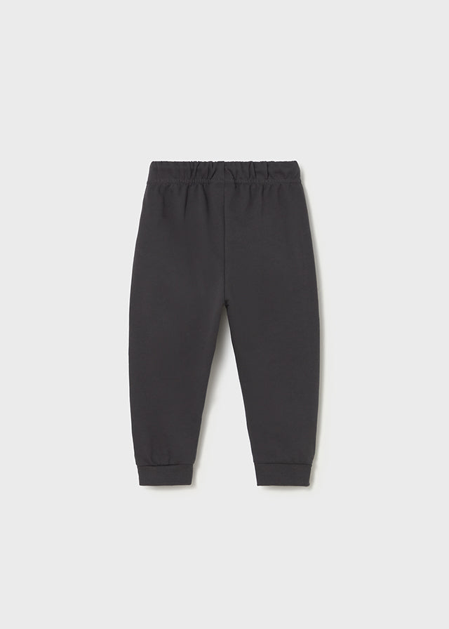 Chandal 2 pantalones
