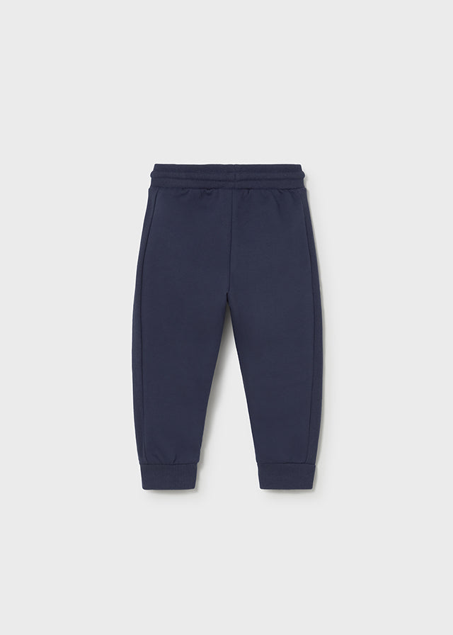 Chandal 3 piezas