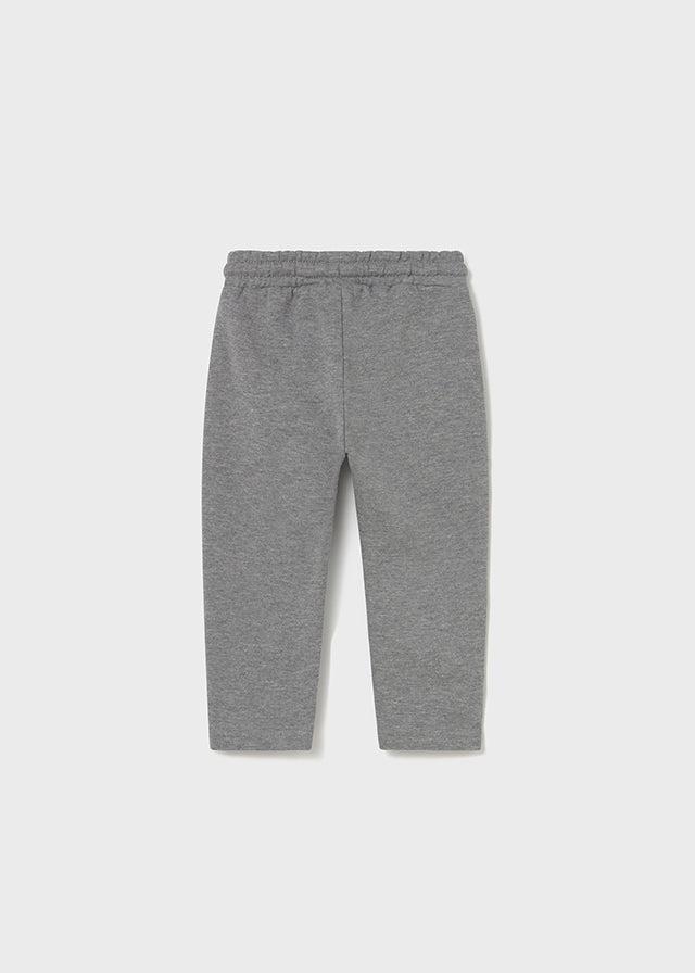 Chandal 2 pantalones