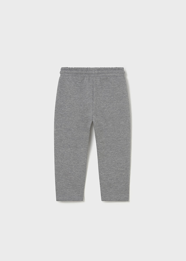 Chandal 2 pantalones