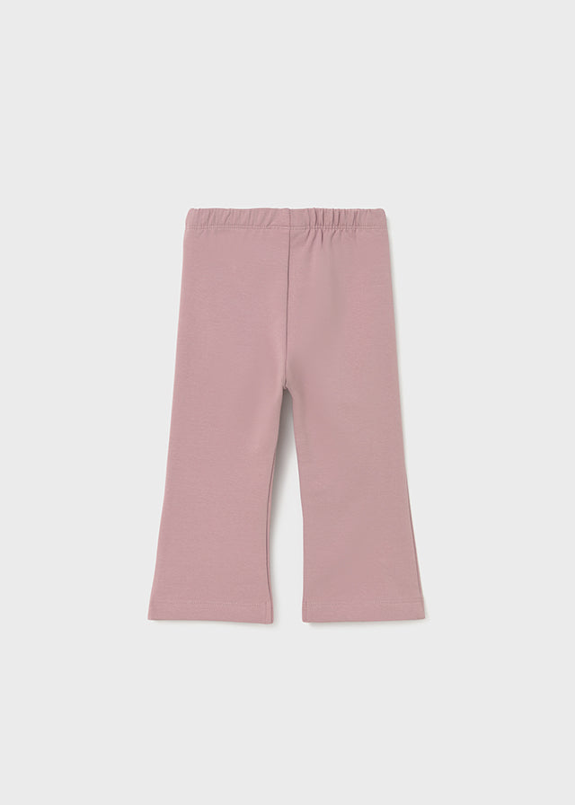 Chandal 3 piezas