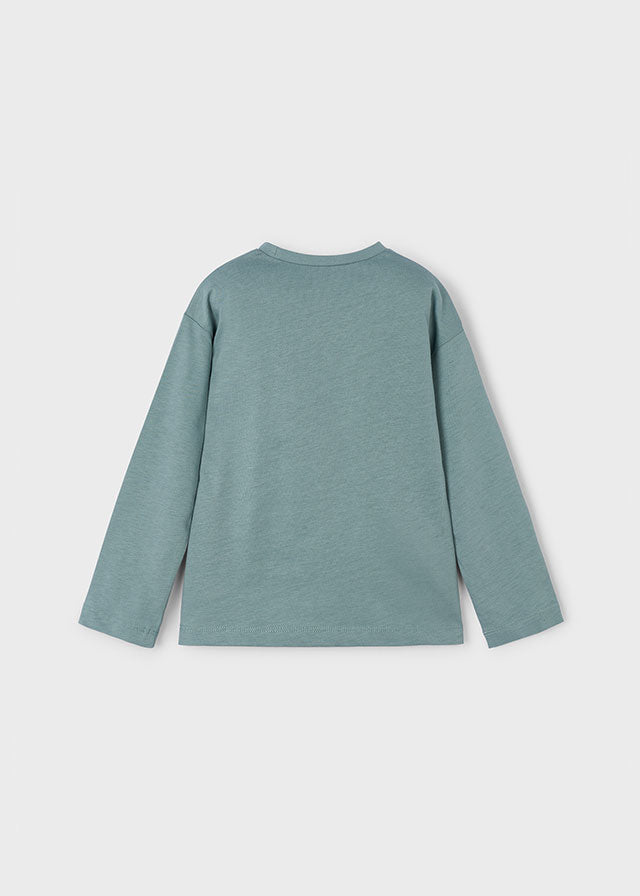 Camiseta