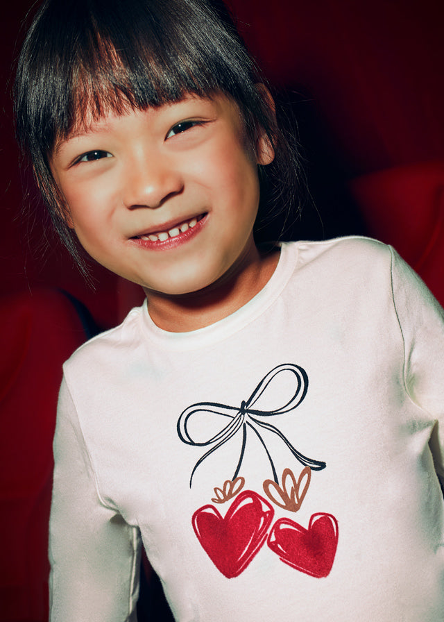 Camiseta
