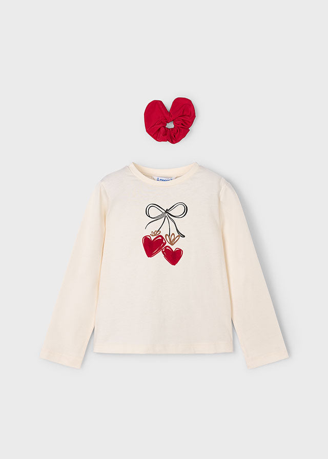 Camiseta