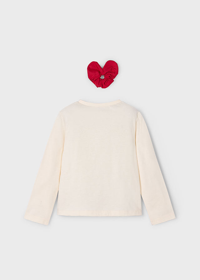 Camiseta