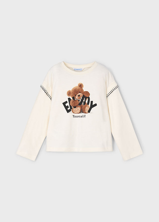 Camiseta