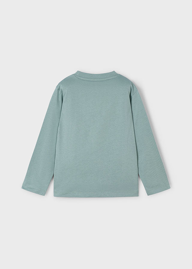 Camiseta