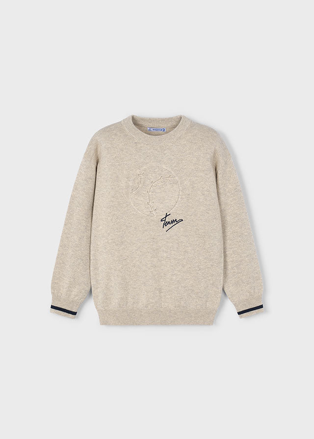 Jersey