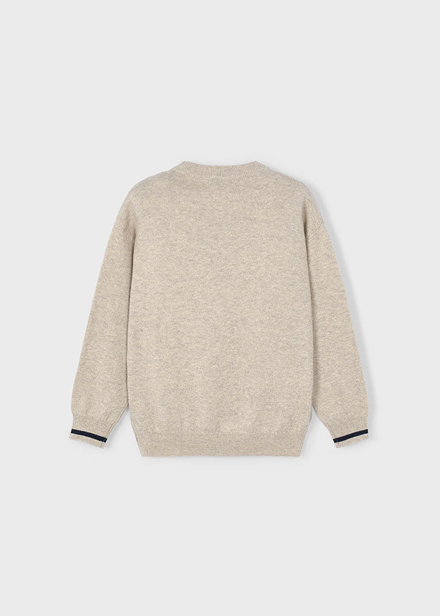 Jersey