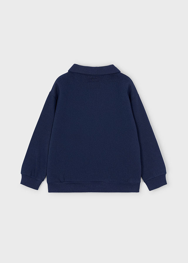 Sudadera