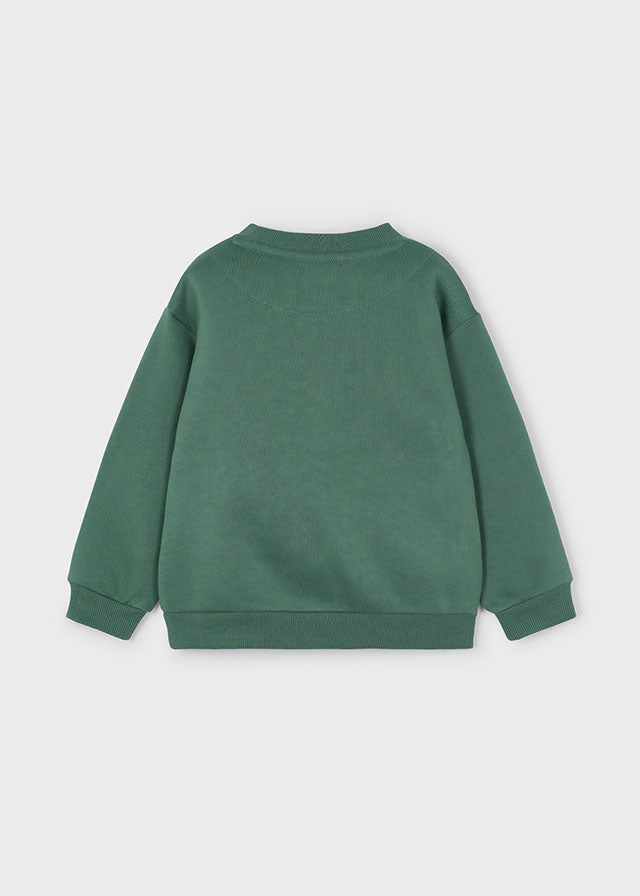 Sudadera