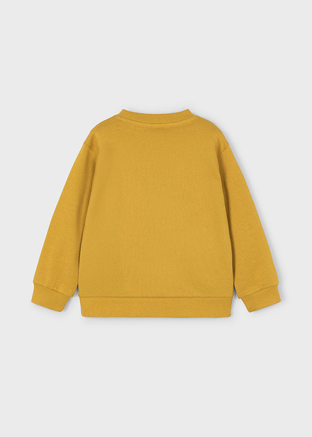 Sudadera