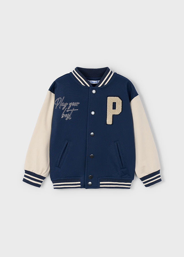 Bomber