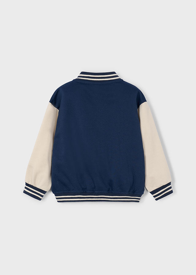 Bomber