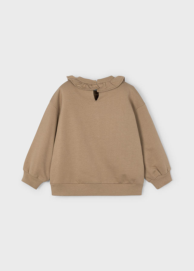 Sudadera