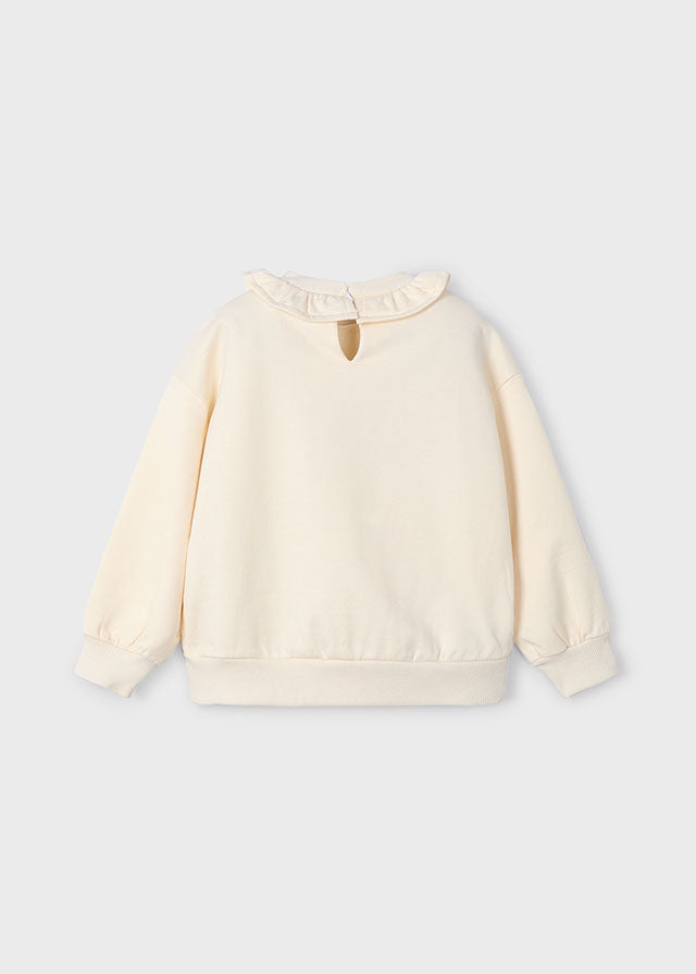 Sudadera