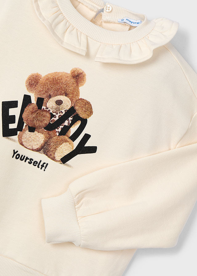 Sudadera