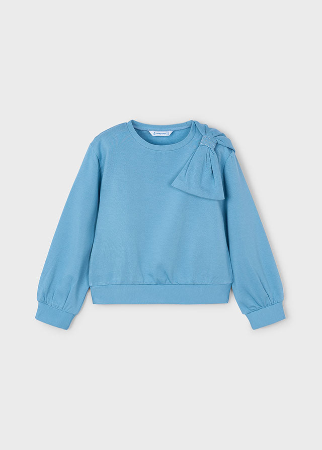 Sudadera